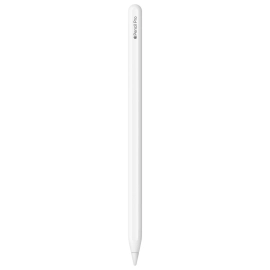Apple Pencil Pro Chính Hãng | Giá Tốt Tại Biên Hòa