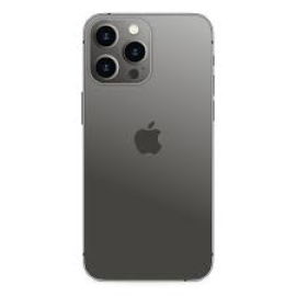 IPHONE 13 PRO 128GB ĐEN