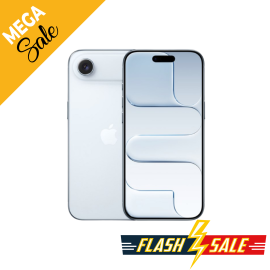 iPhone Air Chính Hãng | Giá Tốt Tại Biên Hòa