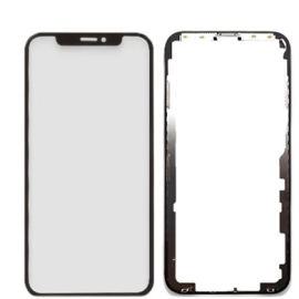 Giá ép cảm Zin iphone 12 Promax