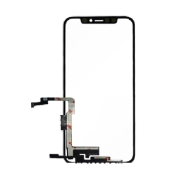 Giá ép cảm Zin 12 Mini/ 12 Pro/ 12 Promax