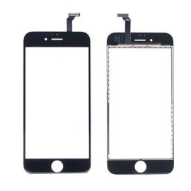 Giá ép kính iPhone 7P/8P