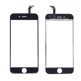 Giá ép kính iPhone 7P/8P