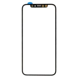 Giá ép kinh iPhone 14
