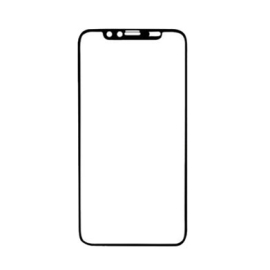 Giá ép cảm Zin 11 Pro