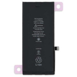 Thay Pin Zin iPhone Tại Biên Hòa | Giá Tốt, Bảo Hành