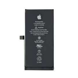 Thay Pin Zin iPhone 12 Pro Max Tại Biên Hòa | Giá Tốt, Bảo Hành