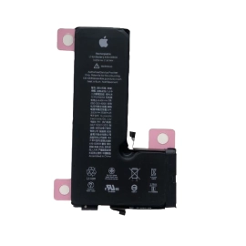 Thay Pin Zin iPhone 11 Pro Max Tại Biên Hòa | Giá Tốt, Bảo Hành