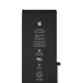 Thay pin zin SE 2020