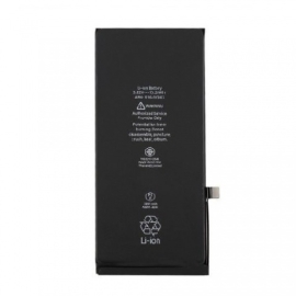 Thay pin zin 8G/8Plus