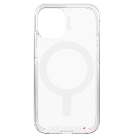 Ốp Lưng Magsafe All