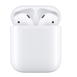 Airpods 2