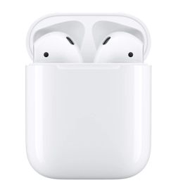 AirPods 2 Chính Hãng | Giá Tốt Tại Biên Hòa