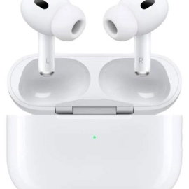 AirPods Pro 2 Chính Hãng | Giá Tốt Tại Biên Hòa