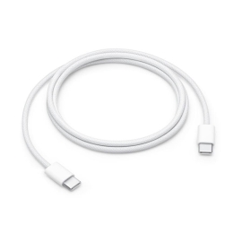 Cáp sạc usb-C chính hãng