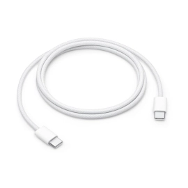 Cáp Sạc USB-C Chính Hãng Apple | Giá Tốt Tại Biên Hòa
