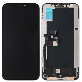 Thay màn hình linh kiện iphone 11 pro