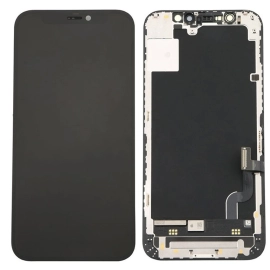 Thay Màn Hình Linh Kiện iPhone 12 Pro Max | Giá Tốt Tại Biên Hòa