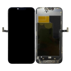 Thay Màn Hình Zin iPhone 13/13 Mini | Giá Tốt Tại Biên Hòa