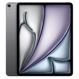 iPad Air 7 5G Black LL/A | Chính Hãng Giá Tốt Biên Hòa