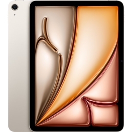 iPad Air 7 5G LL/A Chính Hãng | Giá Tốt Biên Hòa