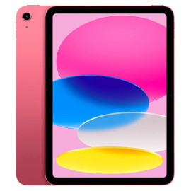 iPad Gen 11 WiFi 128GB LL/A | Giá Tốt Biên Hòa