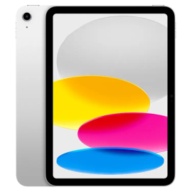 iPad Gen 11 WiFi 128GB Silver VN/A | Giá Tốt Biên Hòa