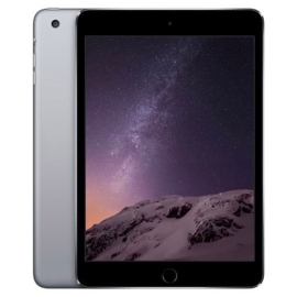 IPAD MINI 3 64GB