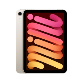 iPad Mini 7 WiFi 128GB Gray VN/A | Giá Tốt Biên Hòa