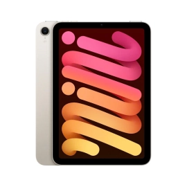 iPad Mini 7 WiFi 128GB Gray VN/A | Giá Tốt Biên Hòa