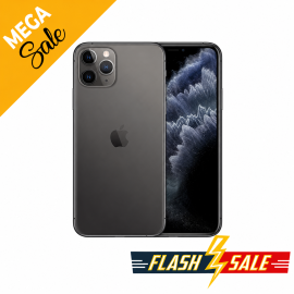 iPhone 11 Pro Giá Tốt | Biên Hòa