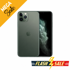 iPhone 11 Pro Max Giá Tốt | Biên Hòa