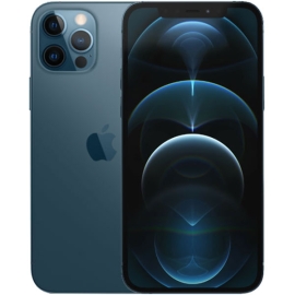 IPHONE 12 PRO 128-256GB