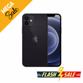 iPhone 12 Chính Hãng | Giá Tốt Tại Biên Hòa