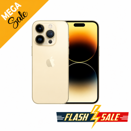 iPhone 14 Pro Giá Tốt | Biên Hòa