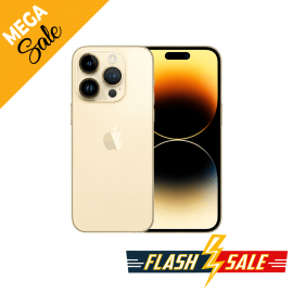 iPhone 14 Pro Giá Tốt | Biên Hòa