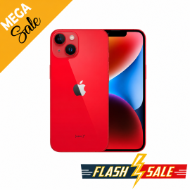 iPhone 14 Giá Tốt | Biên Hòa