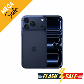 iPhone 17 Pro Max VN/A Chính Hãng | Giá Tốt