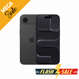 iPhone Air Chính Hãng | Giá Tốt Tại Biên Hòa