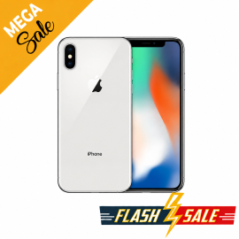 iPhone X Giá Tốt | Biên Hòa
