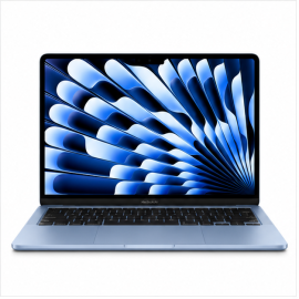 MacBook Neo 512GB Blue | Giá Tốt Biên Hòa