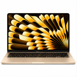 MacBook Neo 256GB Gold | Giá Tốt Biên Hòa