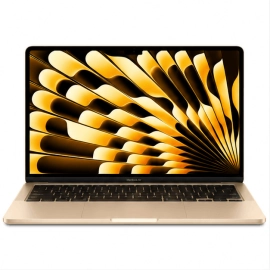 MacBook Neo 256GB Gold | Giá Tốt Biên Hòa