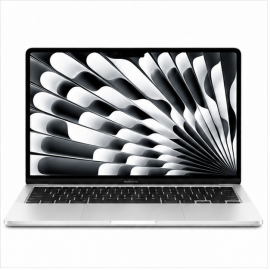 MacBook Neo 256GB Silver | Giá Tốt Biên Hòa