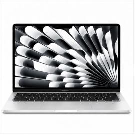 MacBook Neo 256GB Silver | Giá Tốt Biên Hòa
