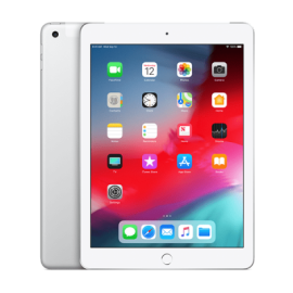 ipad-gen-5-32gb
