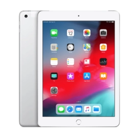 iPad Gen 5 32GB Chính Hãng | Giá Tốt Tại Biên Hòa