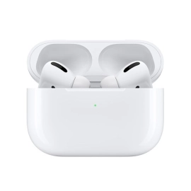 AirPods Pro Chính Hãng | Giá Tốt Tại Biên Hòa