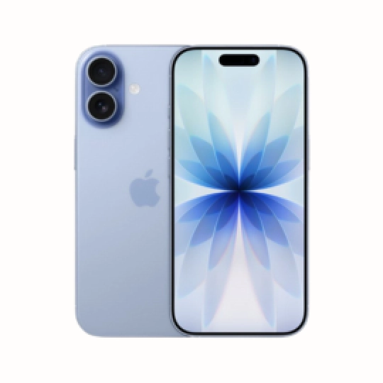 iPhone 17 Chính Hãng | Giá Tốt Tại Biên Hòa