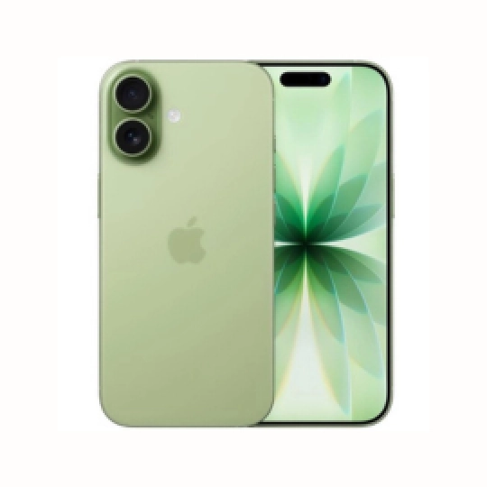 iPhone 17 Chính Hãng | Giá Tốt Tại Biên Hòa